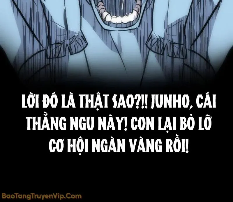 Dàn Harem Của Anh Bán Rong Chapter 2 - 120