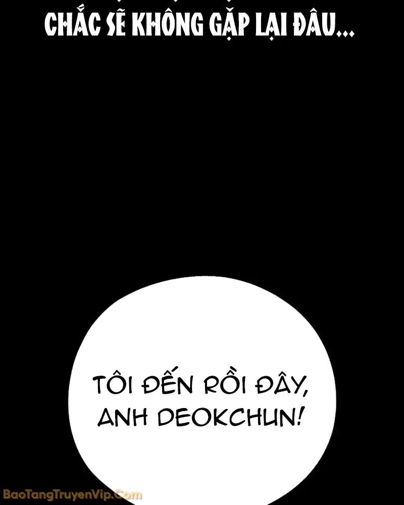 Dàn Harem Của Anh Bán Rong Chapter 2 - 122