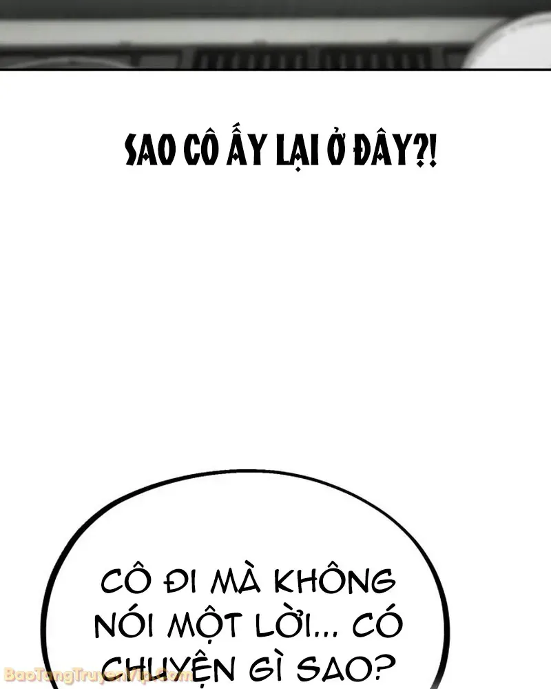 Dàn Harem Của Anh Bán Rong Chapter 2 - 124