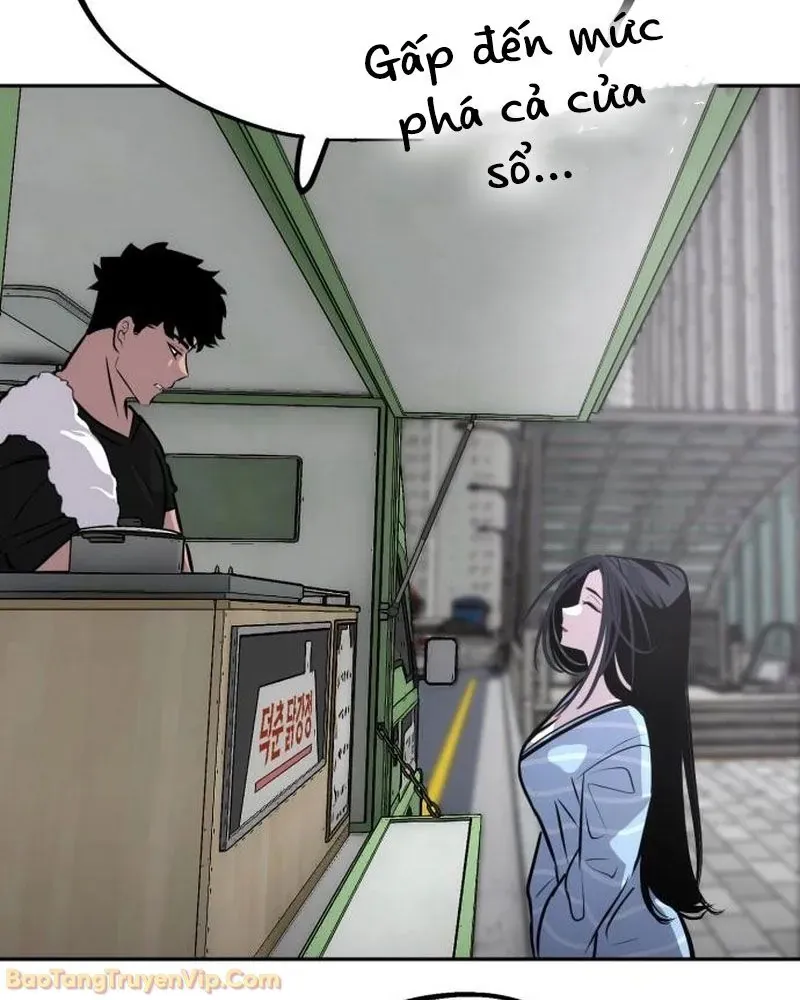 Dàn Harem Của Anh Bán Rong Chapter 2 - 125