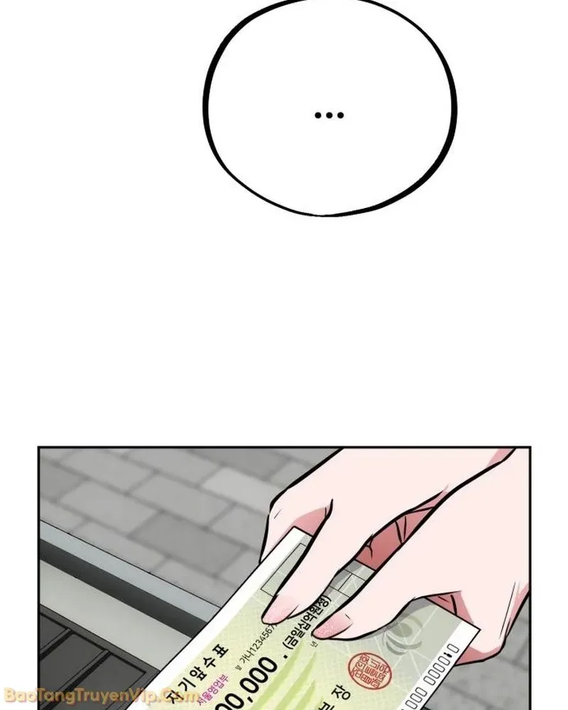 Dàn Harem Của Anh Bán Rong Chapter 2 - 126