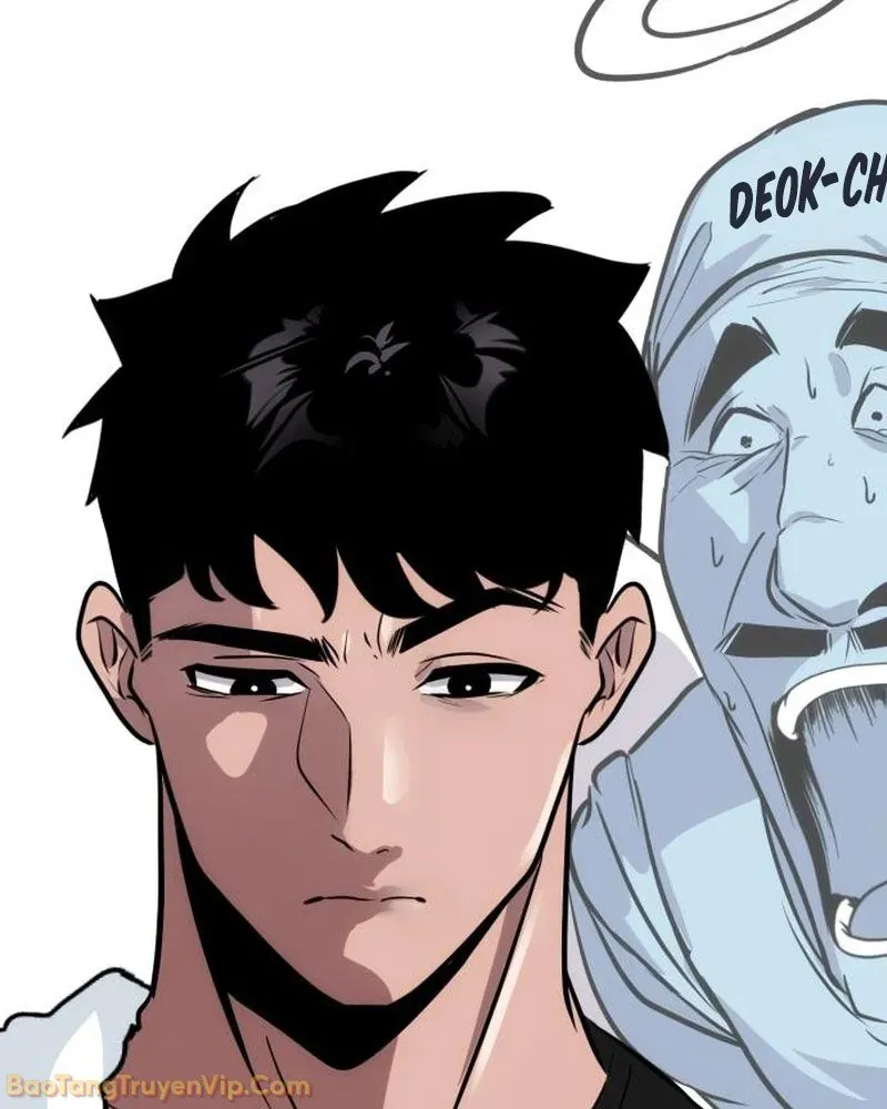 Dàn Harem Của Anh Bán Rong Chapter 2 - 129
