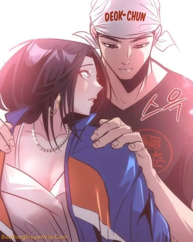 Dàn Harem Của Anh Bán Rong Chapter 2 - 14