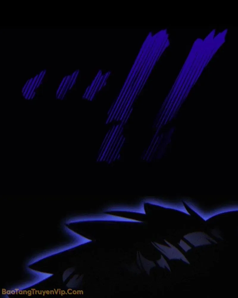 Dàn Harem Của Anh Bán Rong Chapter 2 - 131