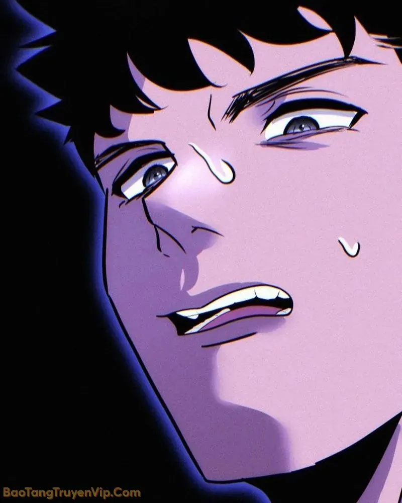Dàn Harem Của Anh Bán Rong Chapter 2 - 132