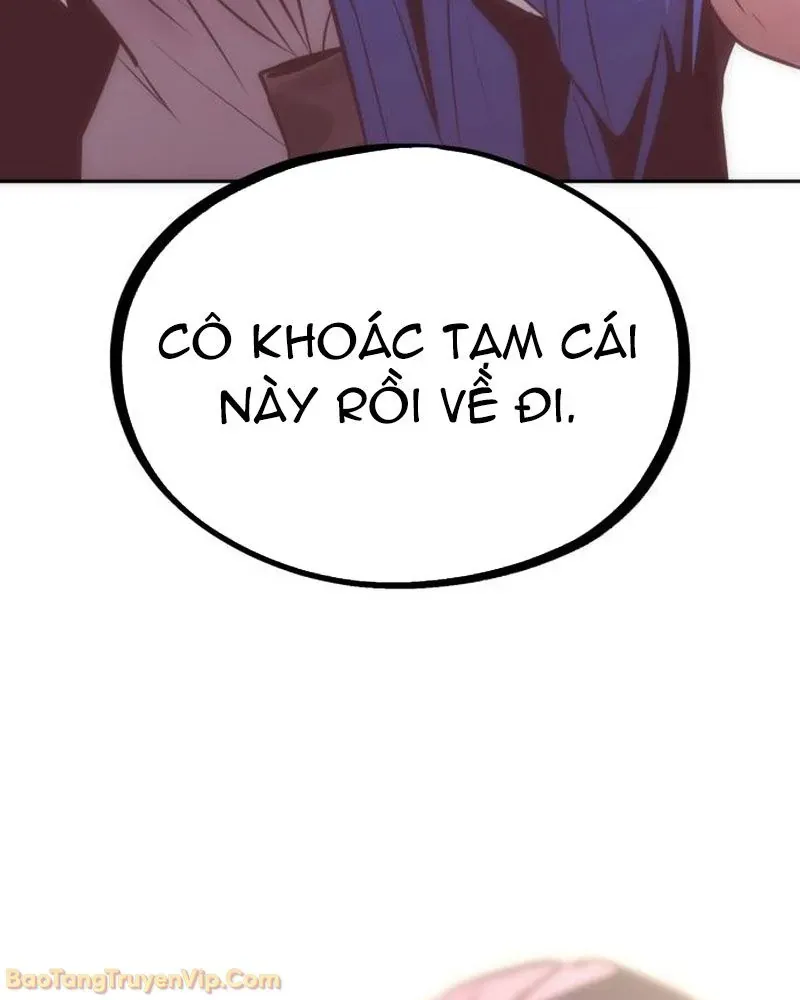 Dàn Harem Của Anh Bán Rong Chapter 2 - 15