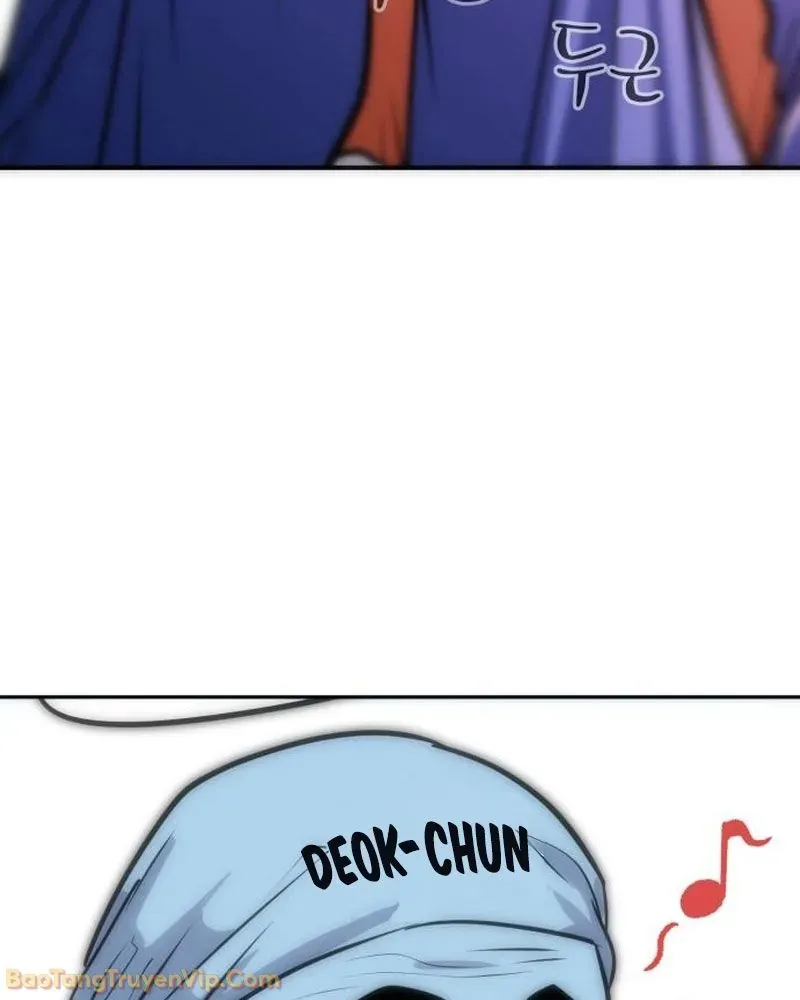 Dàn Harem Của Anh Bán Rong Chapter 2 - 17