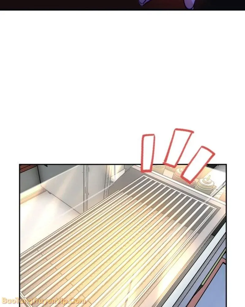 Dàn Harem Của Anh Bán Rong Chapter 2 - 3