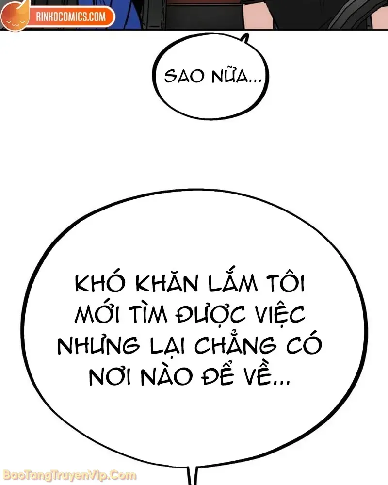 Dàn Harem Của Anh Bán Rong Chapter 2 - 21
