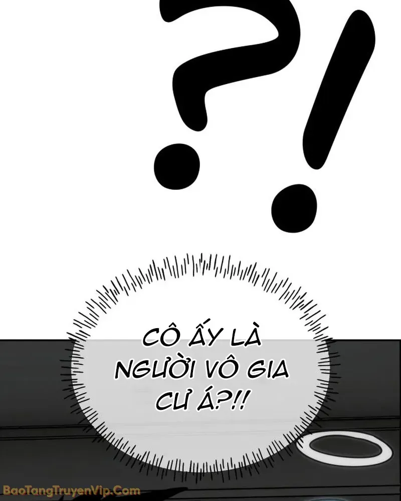 Dàn Harem Của Anh Bán Rong Chapter 2 - 23