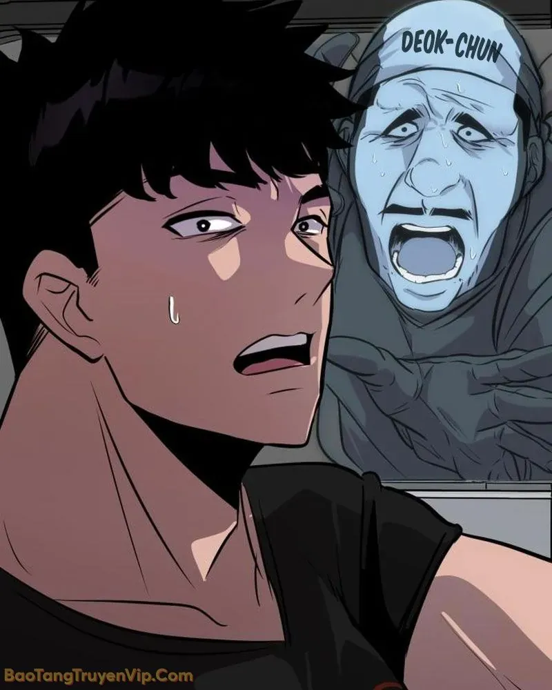 Dàn Harem Của Anh Bán Rong Chapter 2 - 24