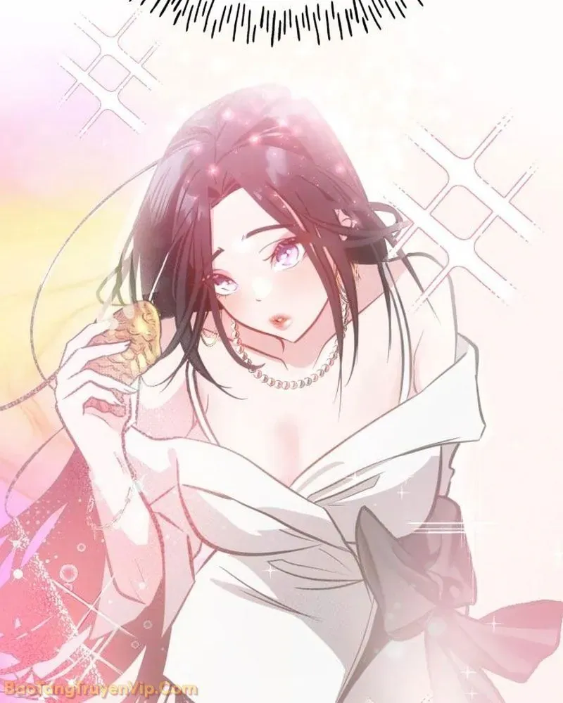 Dàn Harem Của Anh Bán Rong Chapter 2 - 26