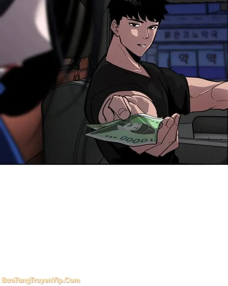 Dàn Harem Của Anh Bán Rong Chapter 2 - 29