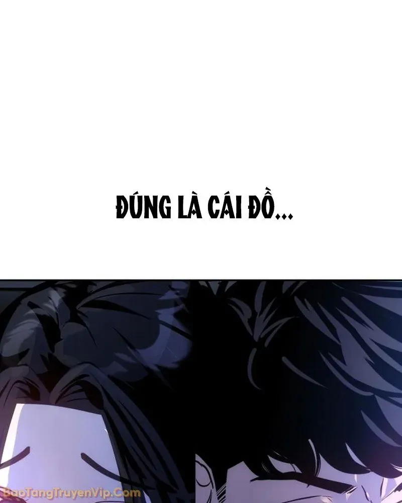 Dàn Harem Của Anh Bán Rong Chapter 2 - 32