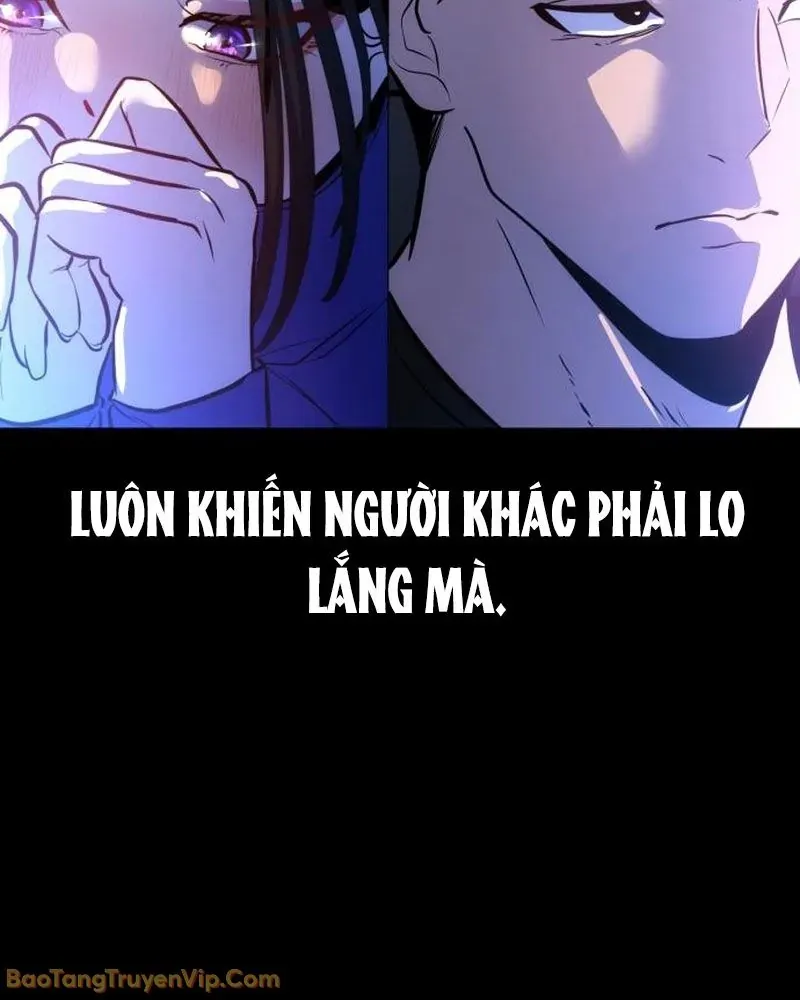 Dàn Harem Của Anh Bán Rong Chapter 2 - 33