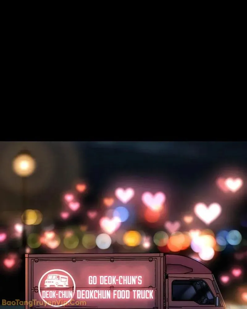 Dàn Harem Của Anh Bán Rong Chapter 2 - 34