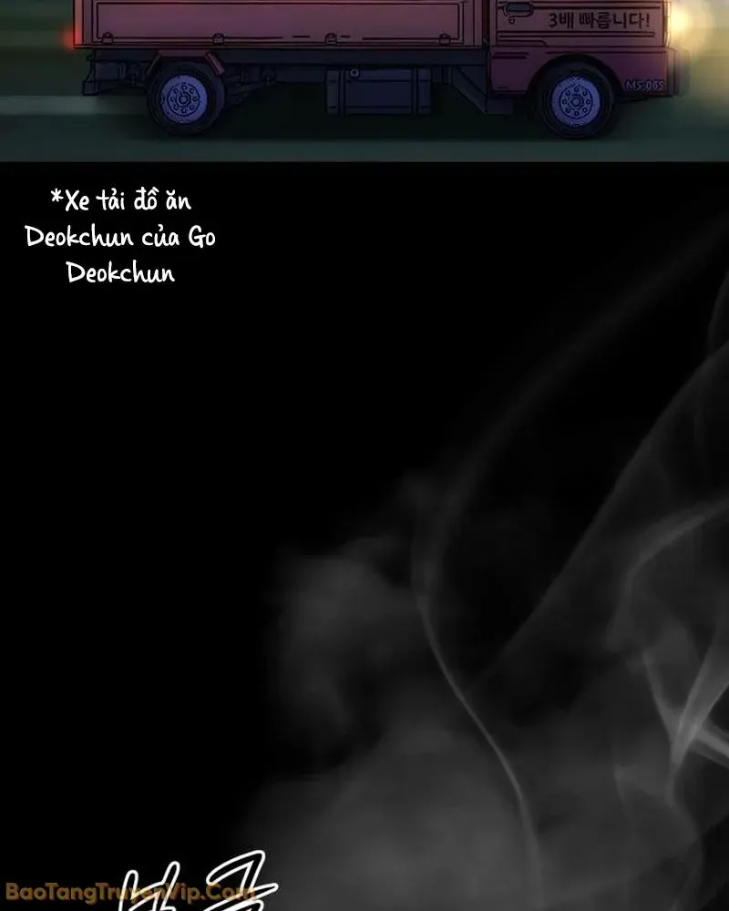 Dàn Harem Của Anh Bán Rong Chapter 2 - 35