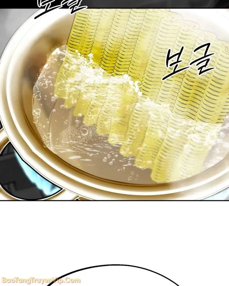 Dàn Harem Của Anh Bán Rong Chapter 2 - 36