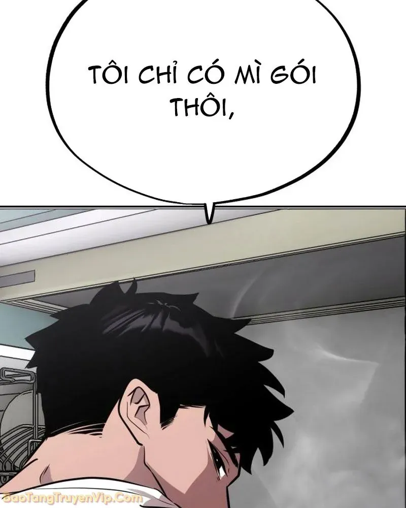 Dàn Harem Của Anh Bán Rong Chapter 2 - 37