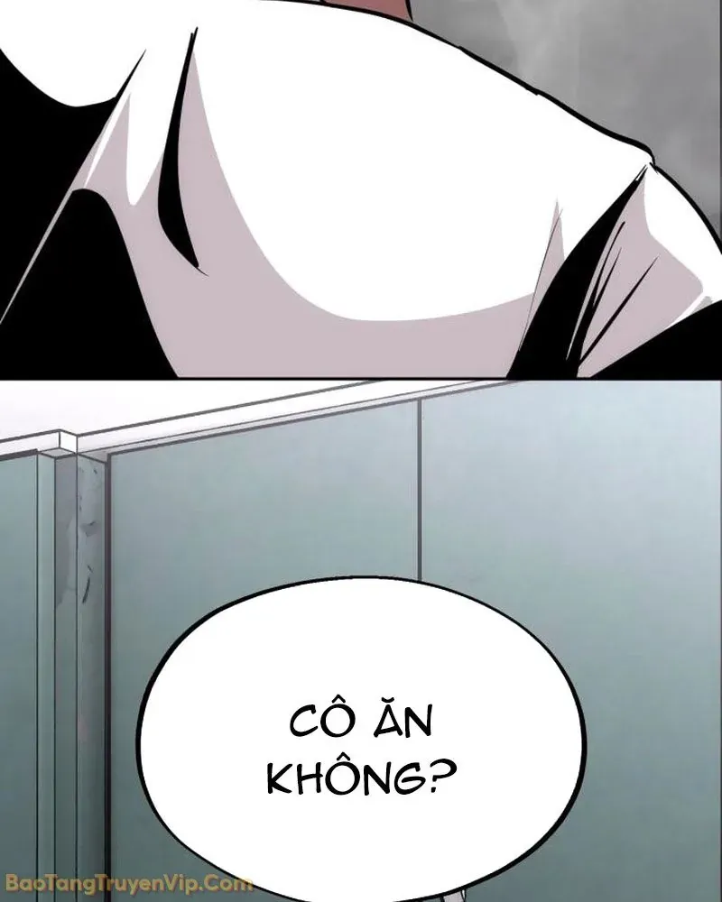 Dàn Harem Của Anh Bán Rong Chapter 2 - 38