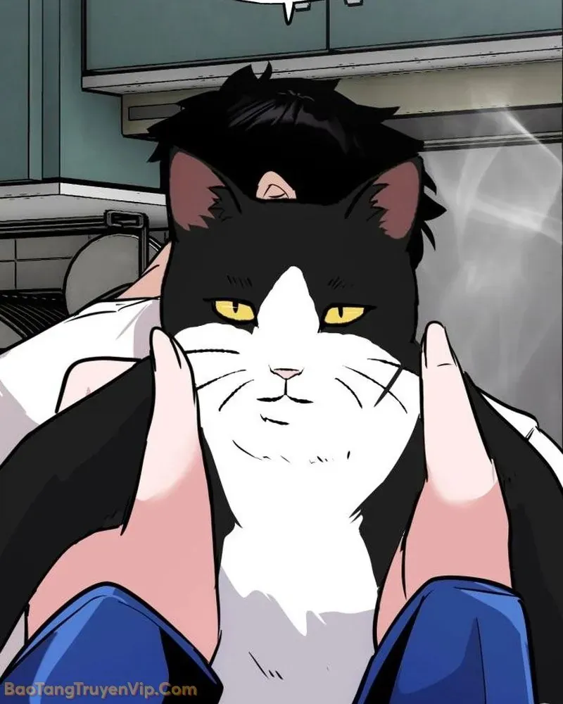 Dàn Harem Của Anh Bán Rong Chapter 2 - 39