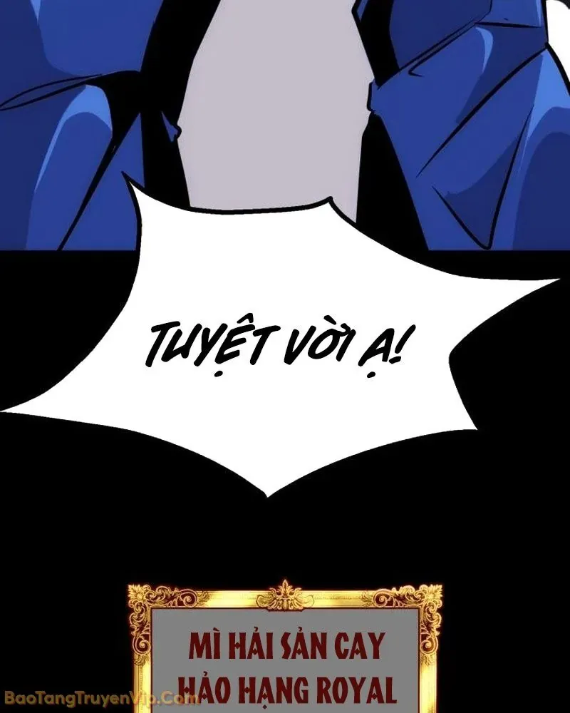 Dàn Harem Của Anh Bán Rong Chapter 2 - 40