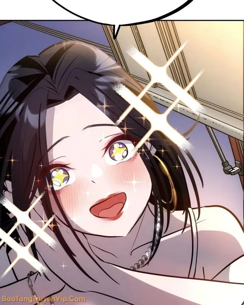 Dàn Harem Của Anh Bán Rong Chapter 2 - 5