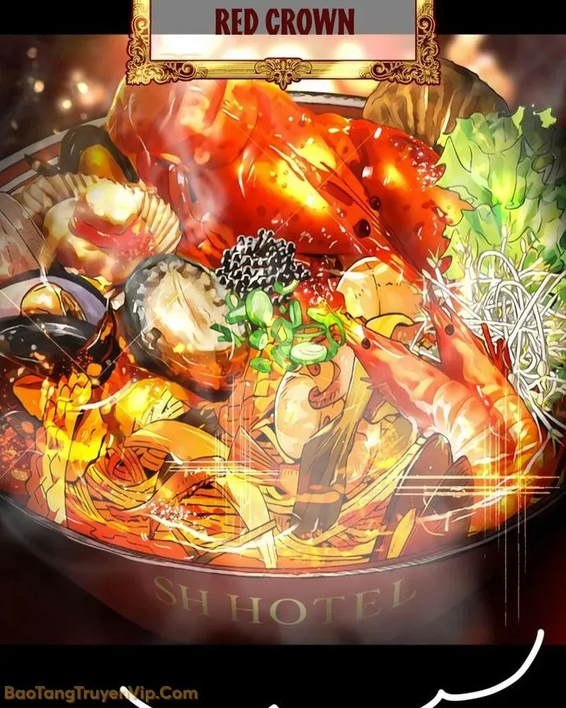 Dàn Harem Của Anh Bán Rong Chapter 2 - 41