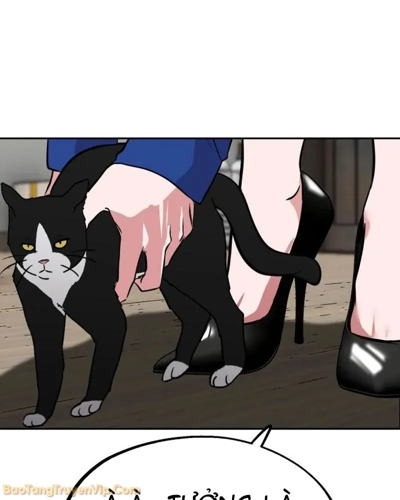 Dàn Harem Của Anh Bán Rong Chapter 2 - 49