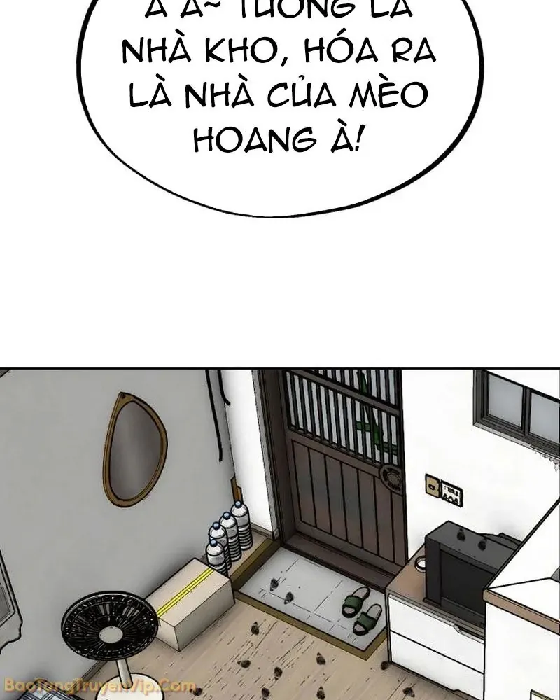 Dàn Harem Của Anh Bán Rong Chapter 2 - 50