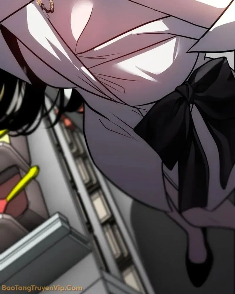 Dàn Harem Của Anh Bán Rong Chapter 2 - 6