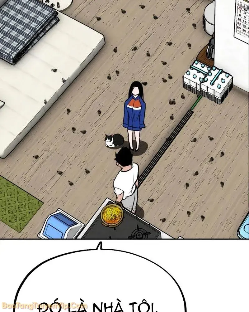 Dàn Harem Của Anh Bán Rong Chapter 2 - 51