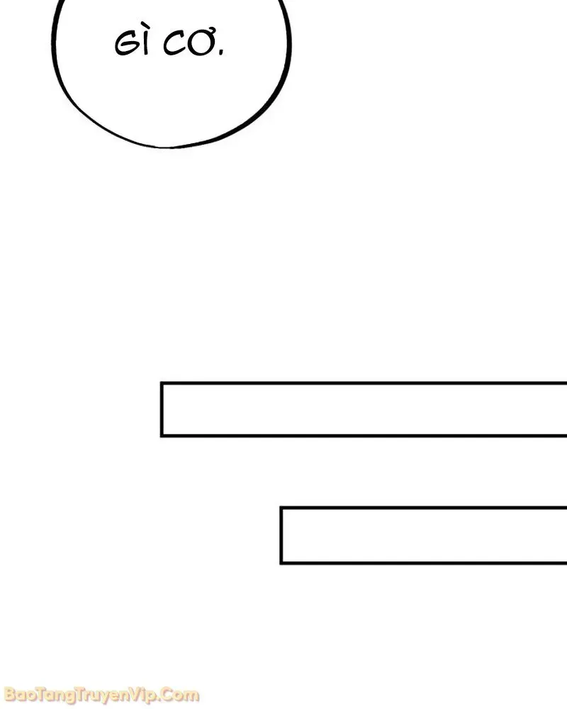 Dàn Harem Của Anh Bán Rong Chapter 2 - 53