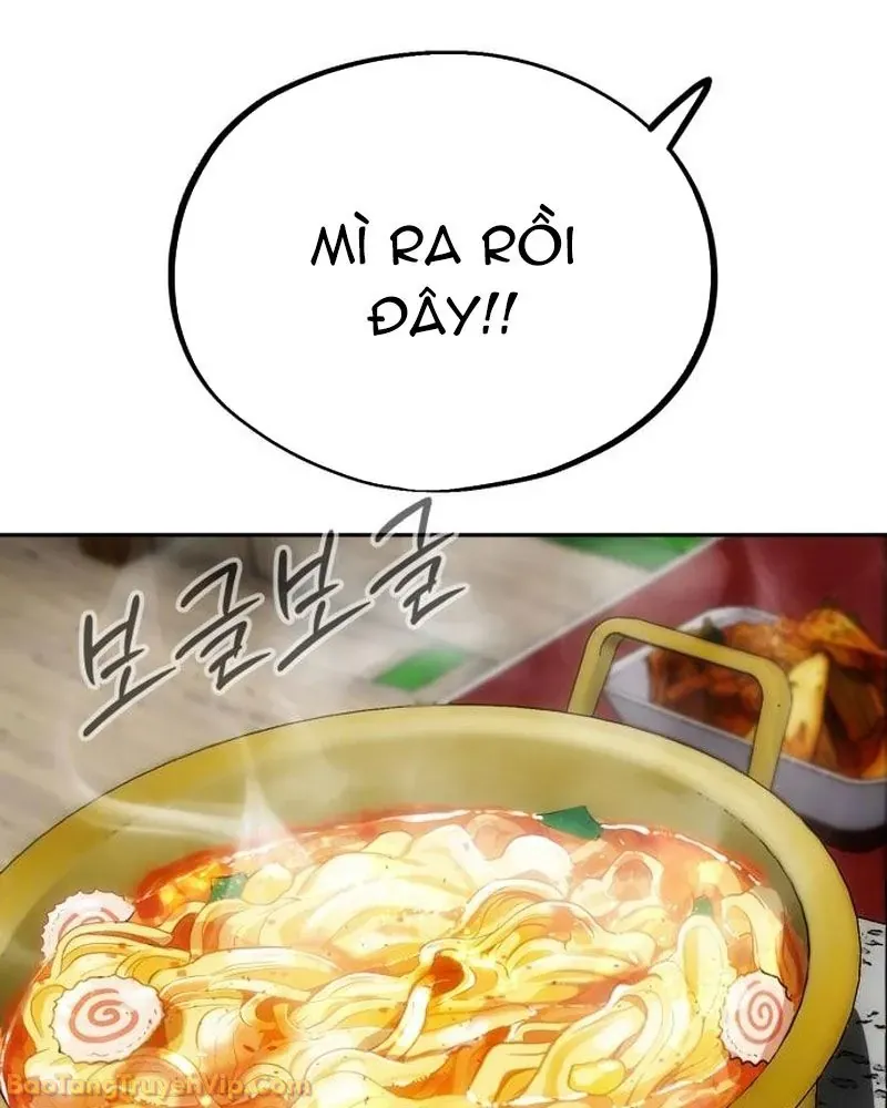 Dàn Harem Của Anh Bán Rong Chapter 2 - 54