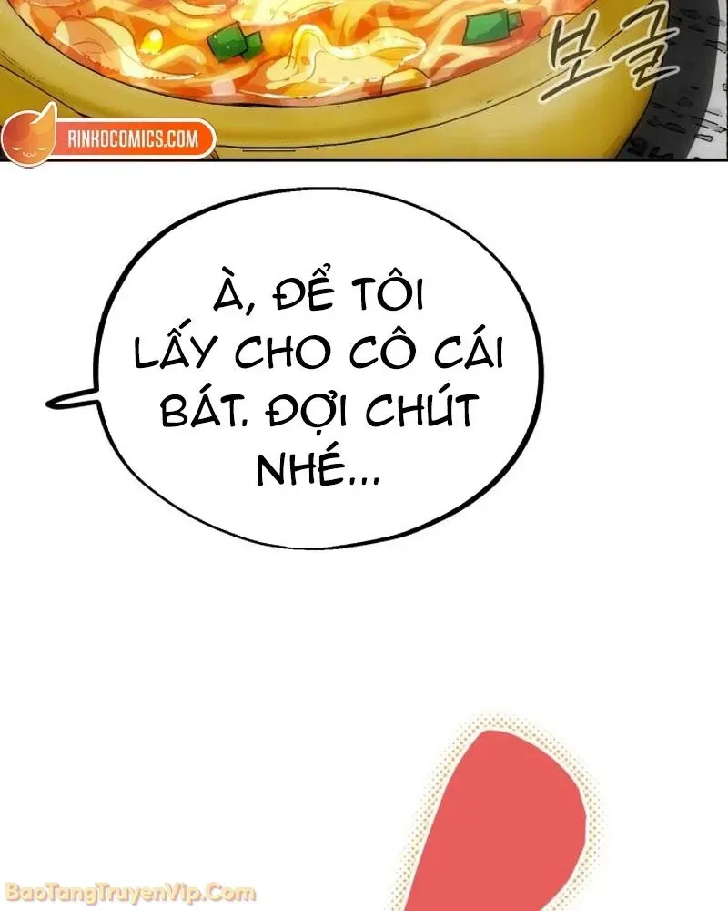 Dàn Harem Của Anh Bán Rong Chapter 2 - 55