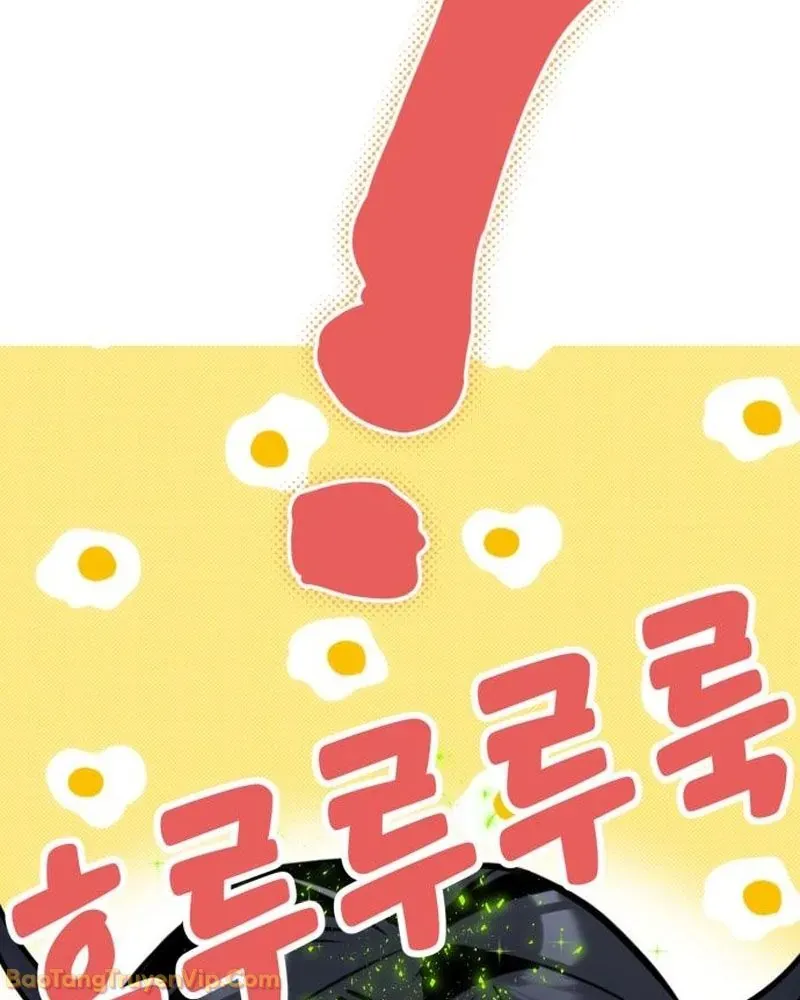 Dàn Harem Của Anh Bán Rong Chapter 2 - 56