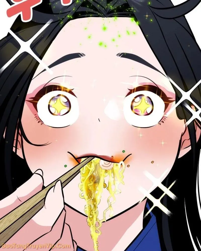 Dàn Harem Của Anh Bán Rong Chapter 2 - 57