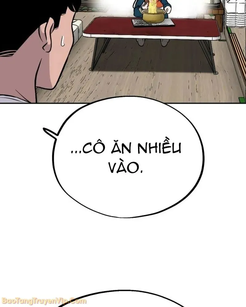 Dàn Harem Của Anh Bán Rong Chapter 2 - 59