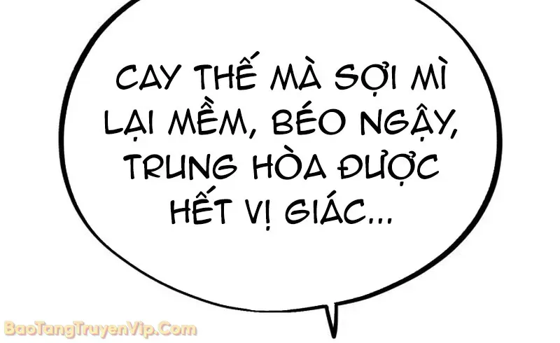 Dàn Harem Của Anh Bán Rong Chapter 2 - 60