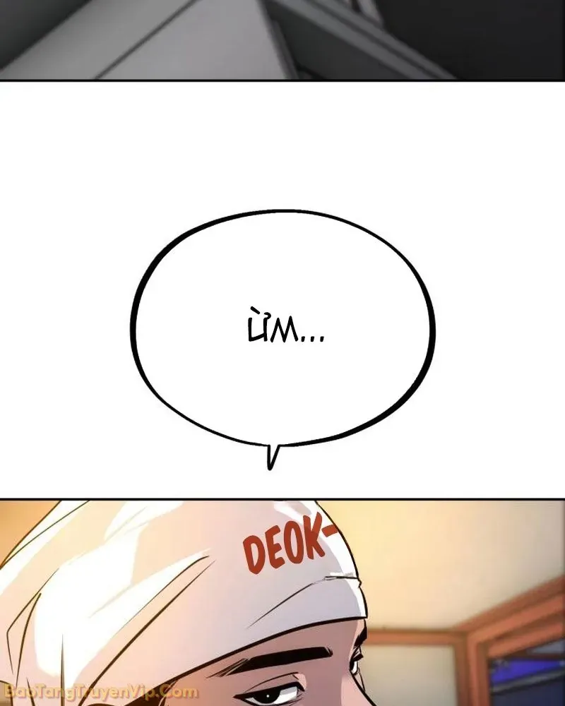 Dàn Harem Của Anh Bán Rong Chapter 2 - 7