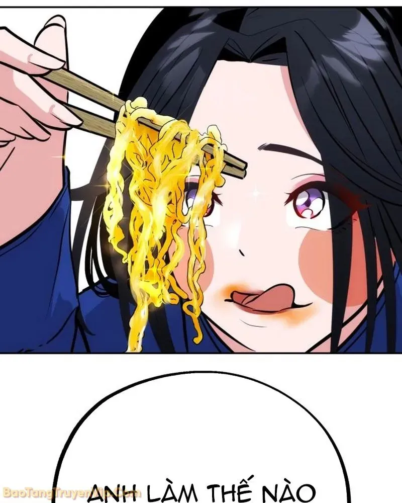 Dàn Harem Của Anh Bán Rong Chapter 2 - 61