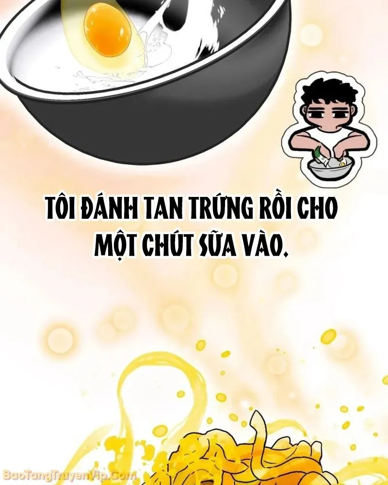 Dàn Harem Của Anh Bán Rong Chapter 2 - 63