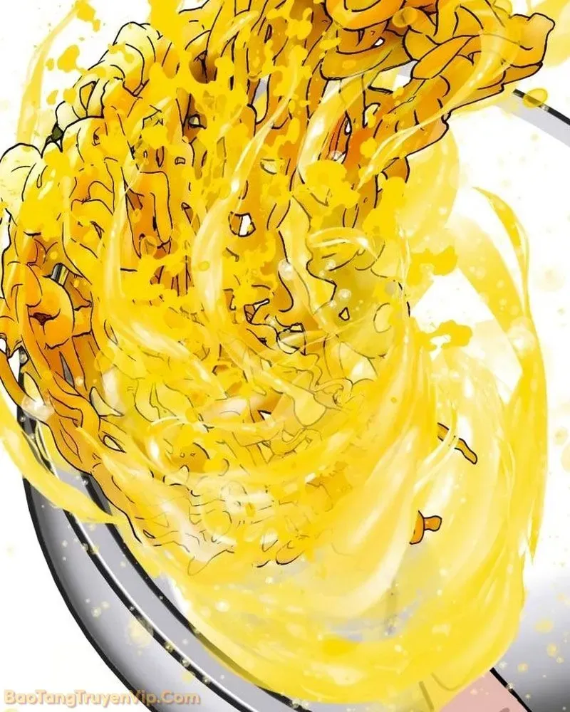 Dàn Harem Của Anh Bán Rong Chapter 2 - 64