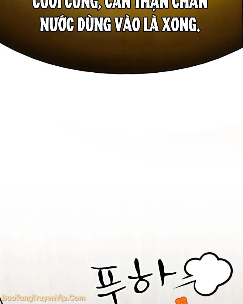 Dàn Harem Của Anh Bán Rong Chapter 2 - 67