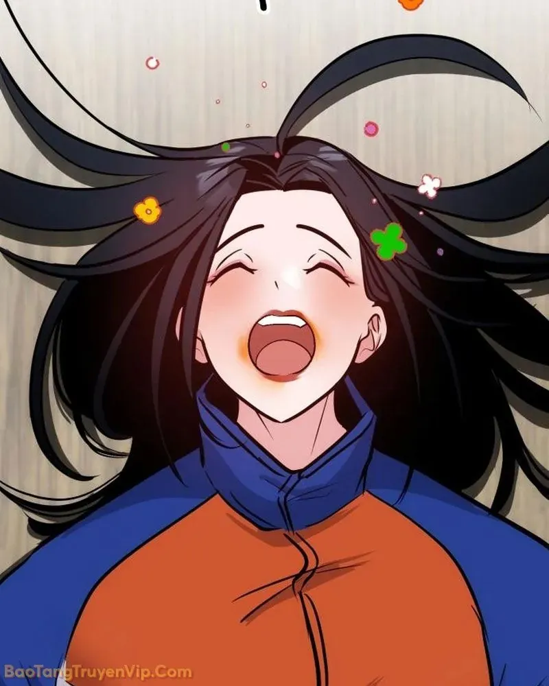 Dàn Harem Của Anh Bán Rong Chapter 2 - 68