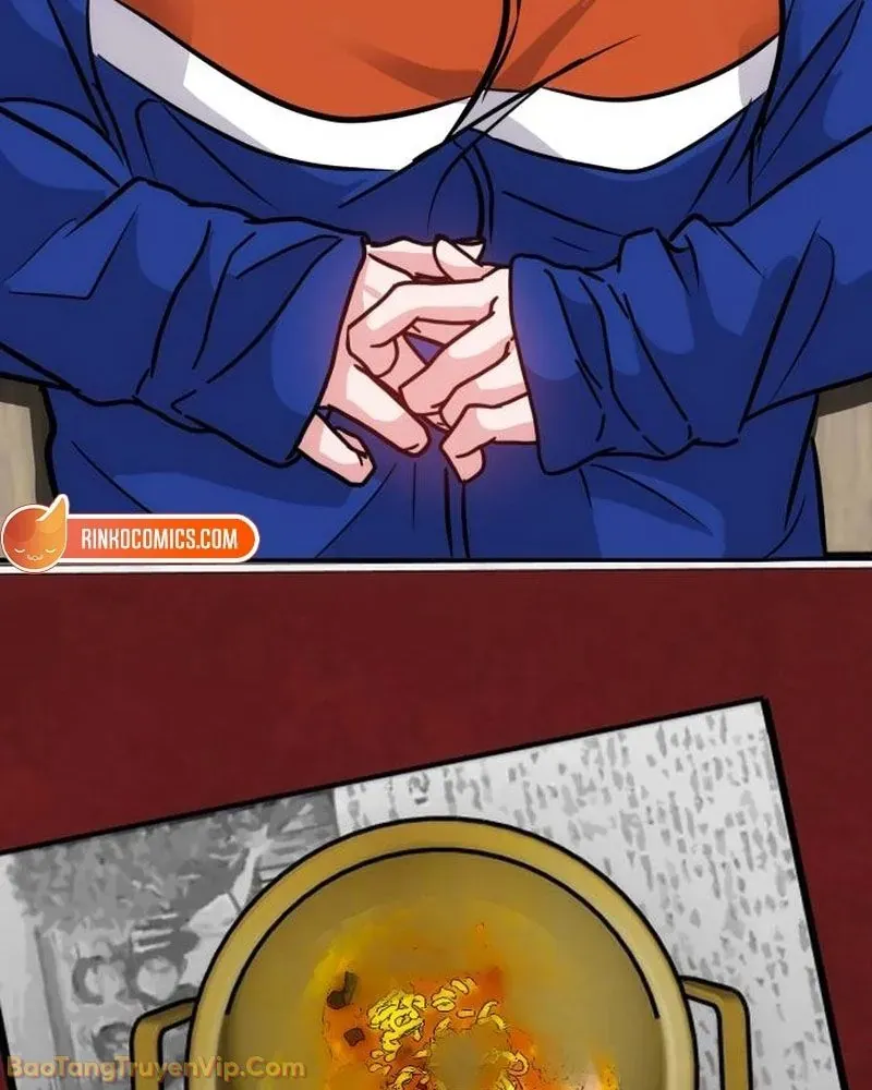 Dàn Harem Của Anh Bán Rong Chapter 2 - 69