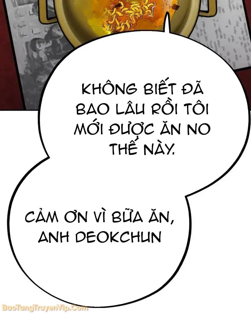 Dàn Harem Của Anh Bán Rong Chapter 2 - 70