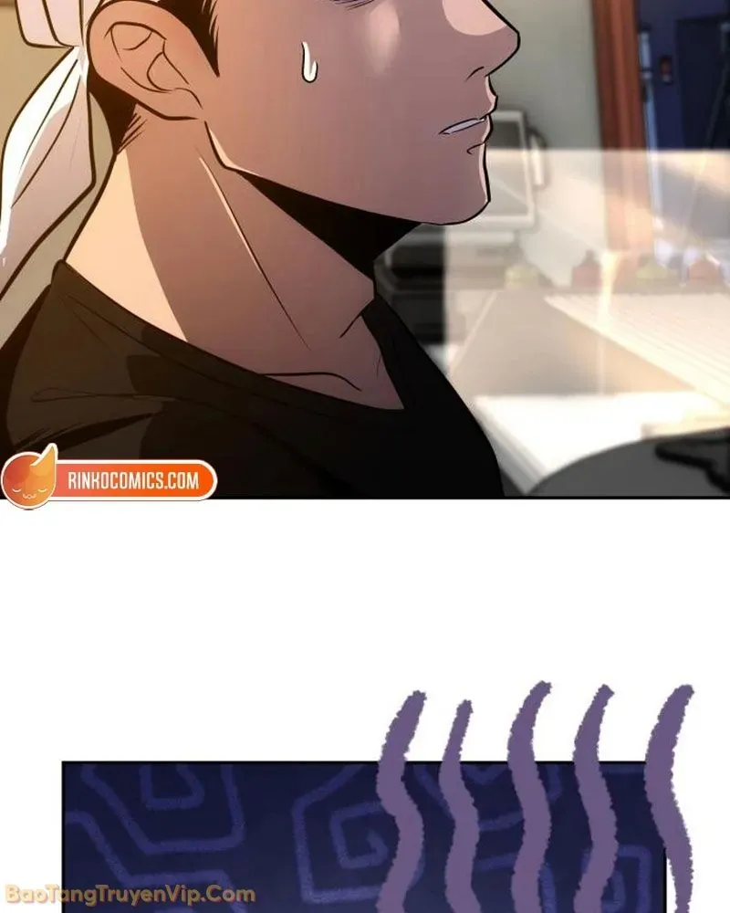 Dàn Harem Của Anh Bán Rong Chapter 2 - 8