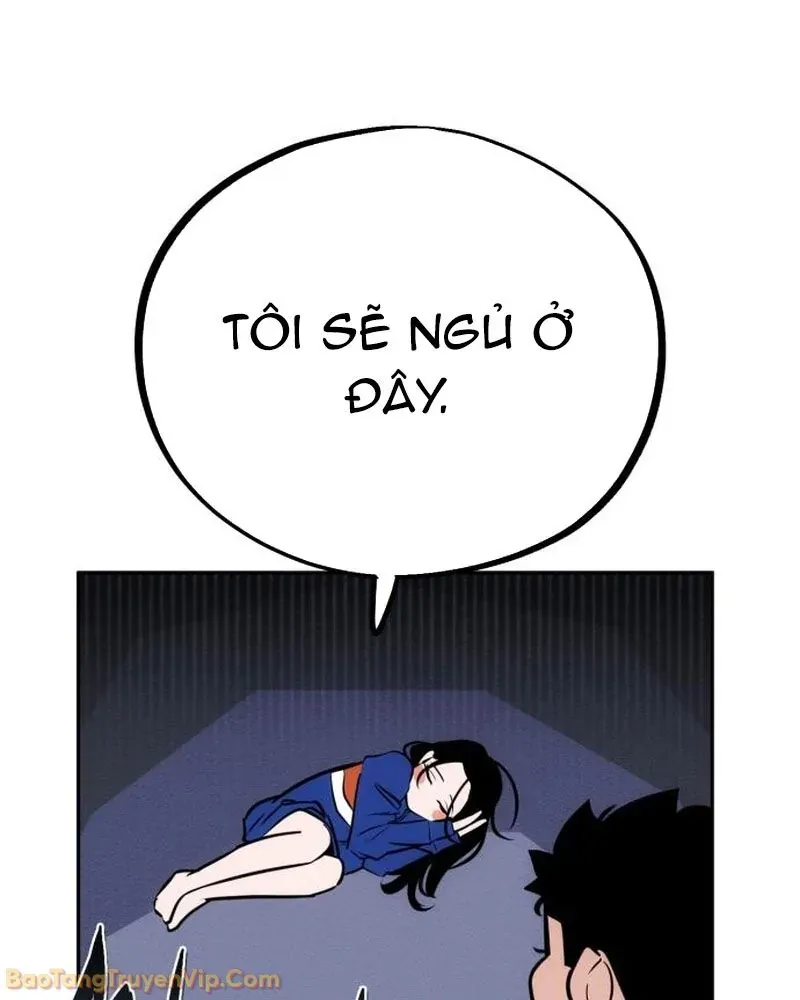 Dàn Harem Của Anh Bán Rong Chapter 2 - 71