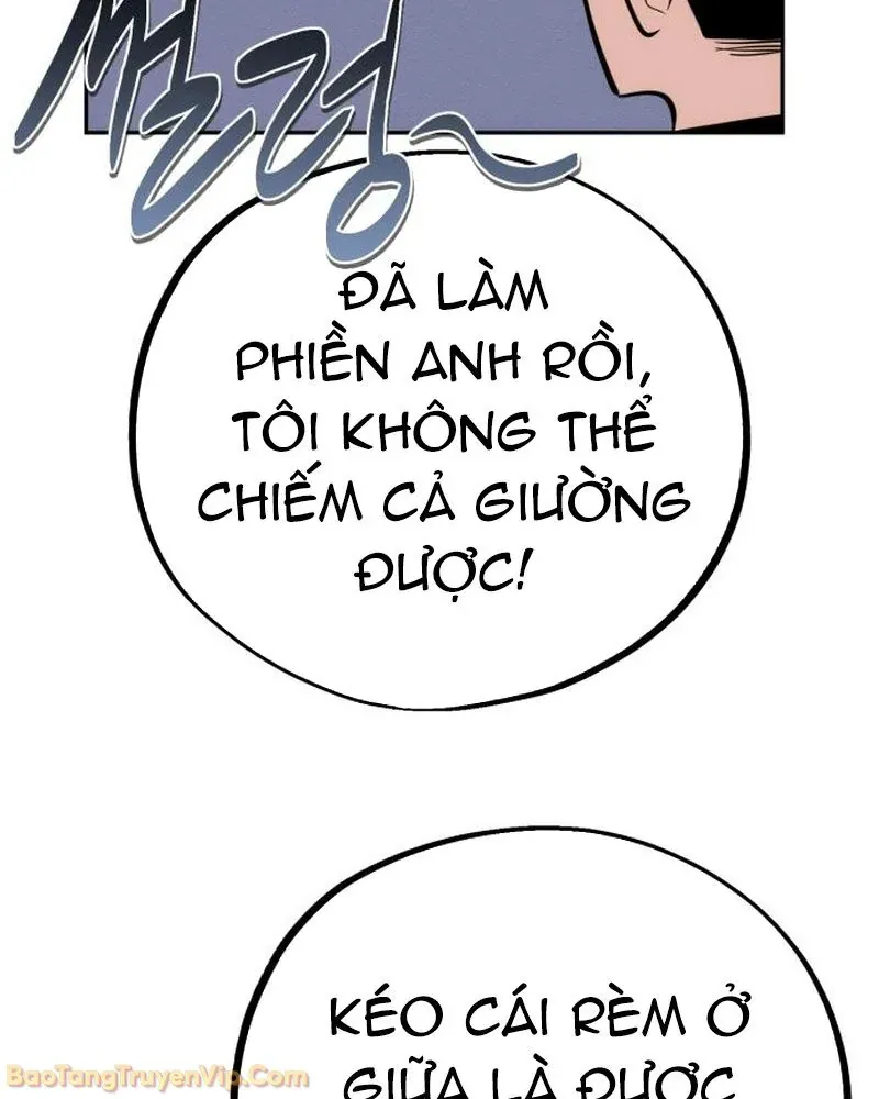 Dàn Harem Của Anh Bán Rong Chapter 2 - 72